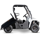 Buggy LINHAI LH 50DU 2×4